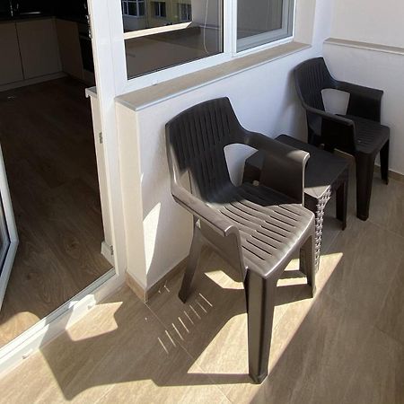 Top Centre Zara Apartment Stara Zagora Exterior photo